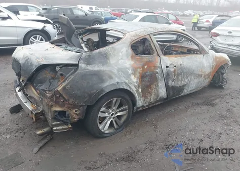 2010 Nissan Altima 2.5 S из США, поврежденный, VIN 1N4AL2EPXAC116762